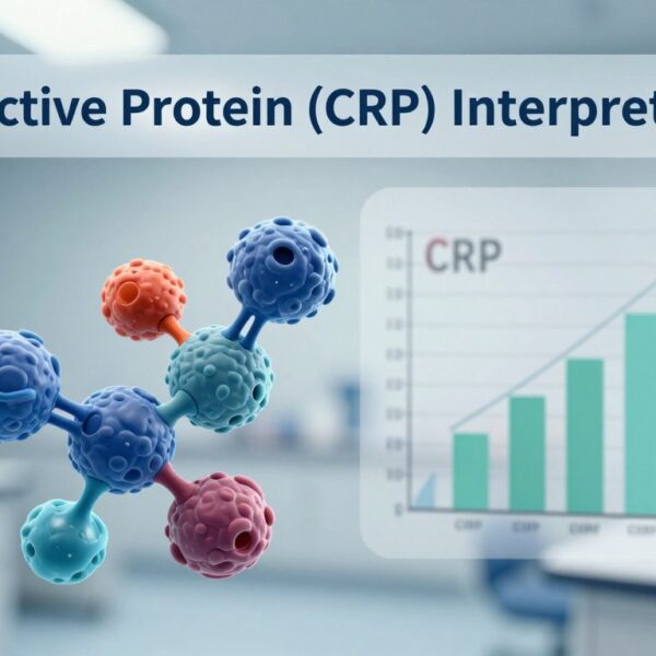 CRP 10