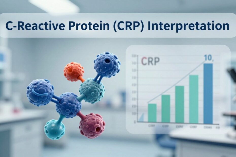 CRP 10