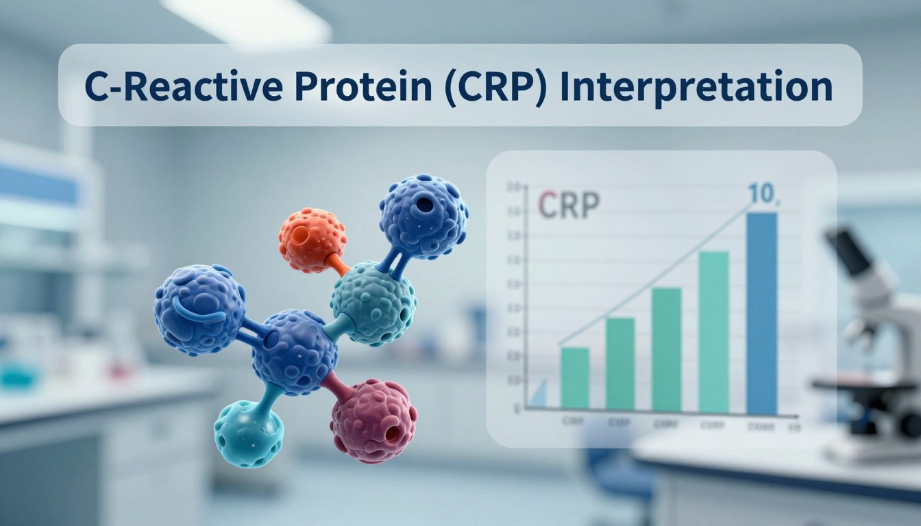 CRP 10